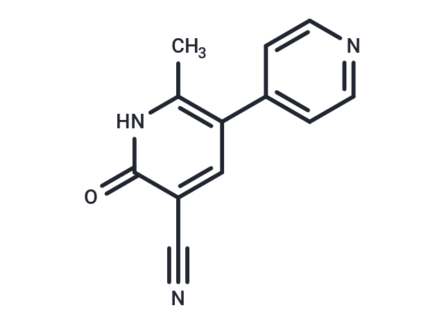 Milrinone