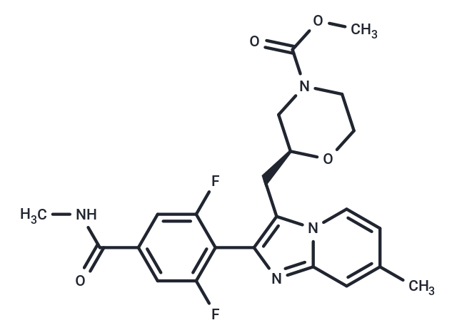 Camlipixant