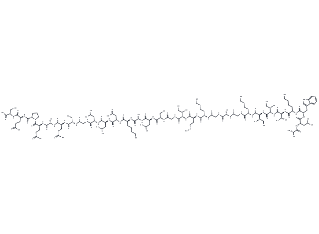 Dermaseptin-B9