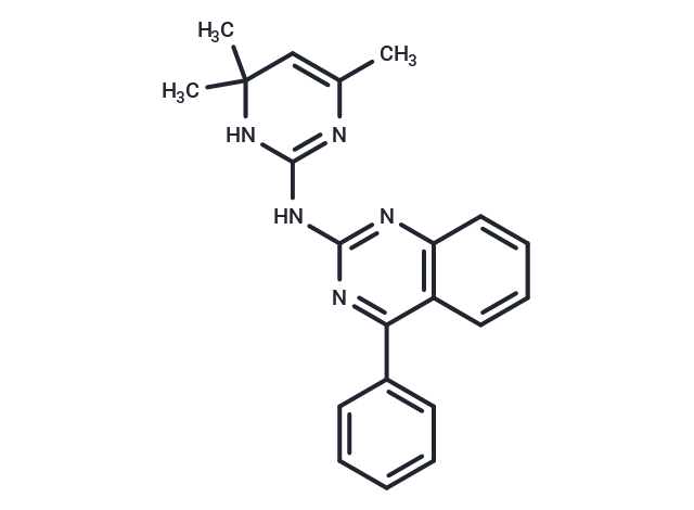 0990CL