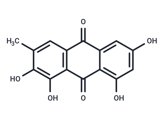 Alaternin