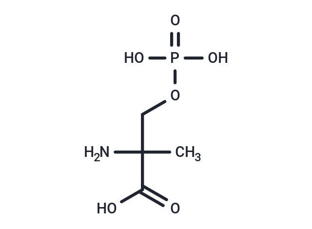 MSOP