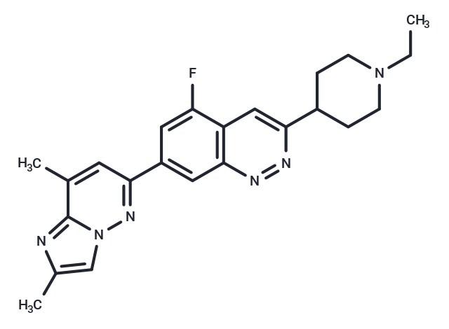 HTT-D3