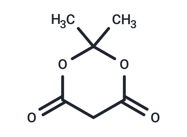 Meldrum's acid