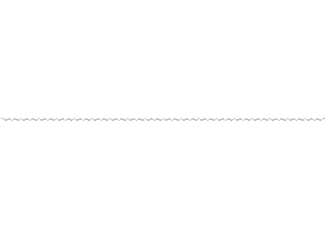 Amino-PEG36-alcohol