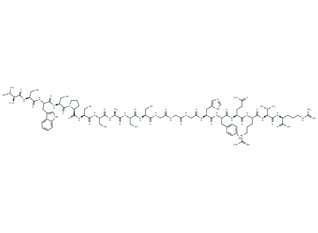 Semastatin-5B