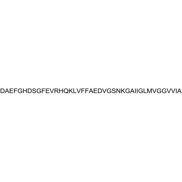 β-Amyloid (1-42), (rat/mouse)