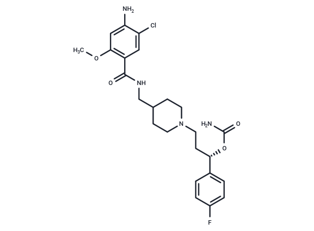 Relenopride