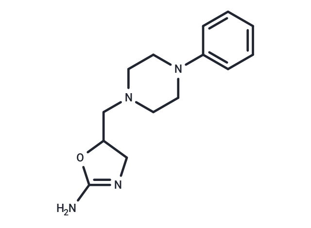 Pipoxazole