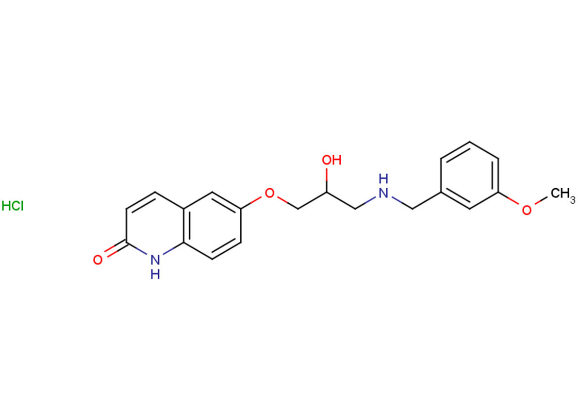 OPC18750 HCl