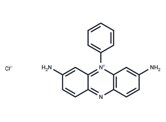 Phenosafranine