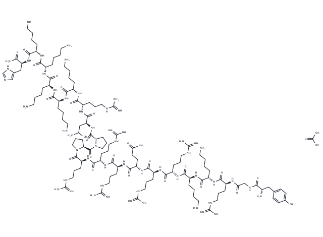 DT-2 acetate