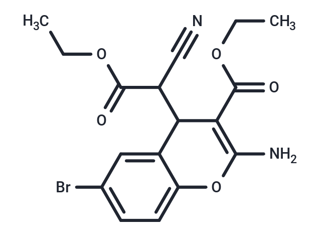 HA-14-1