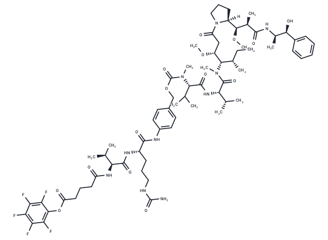 PC5-VC-PAB-MMAE