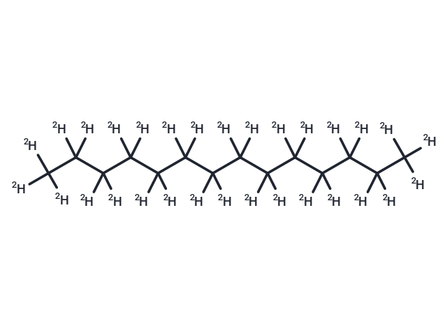 n-Tetradecane-d30