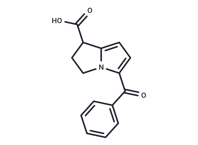 Ketorolac