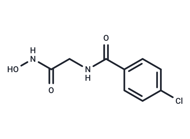 Benurestat