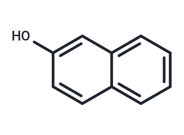 2-Naphthol