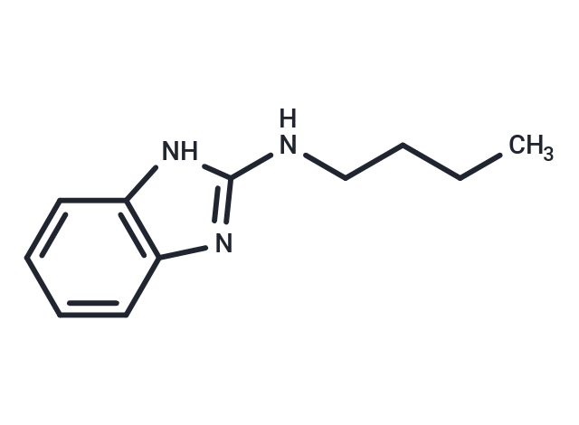 M084