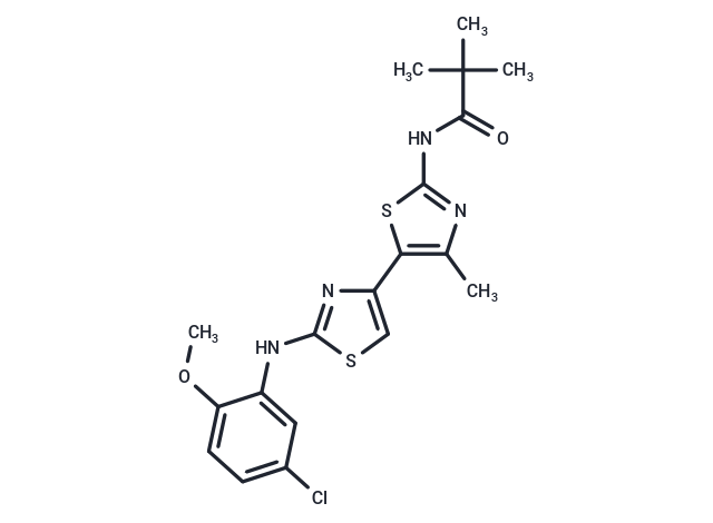 CFTR corrector 12