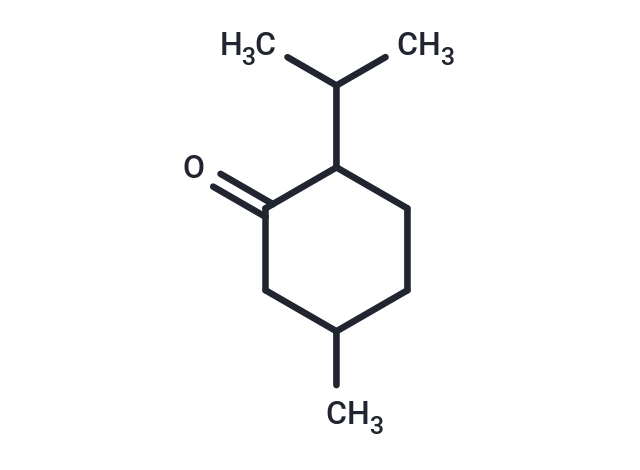 Menthone