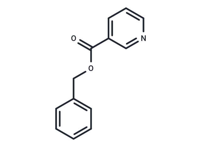 Benzyl nicotinate