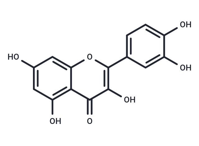 Quercetin