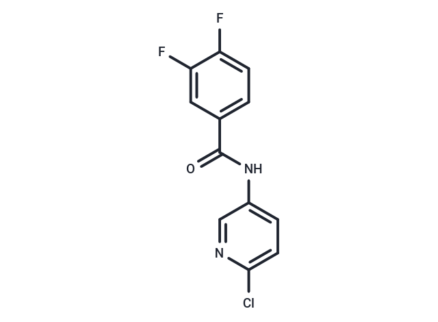 ICA-27243