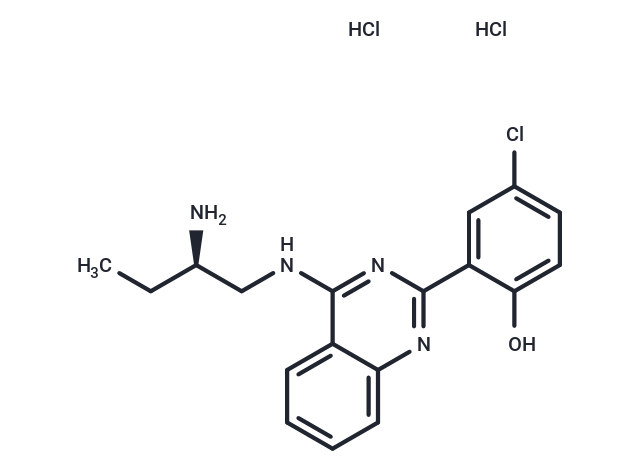 PKD-IN-1