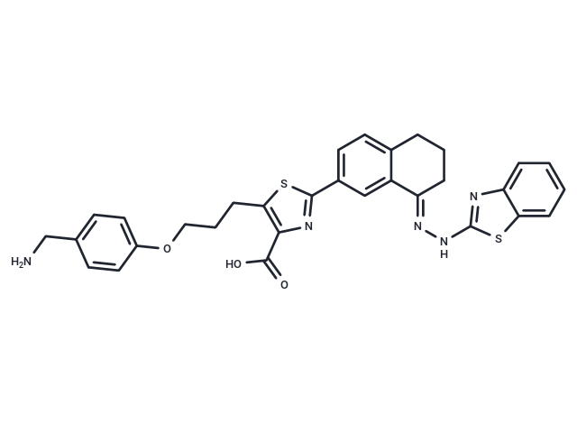 WEHI-539