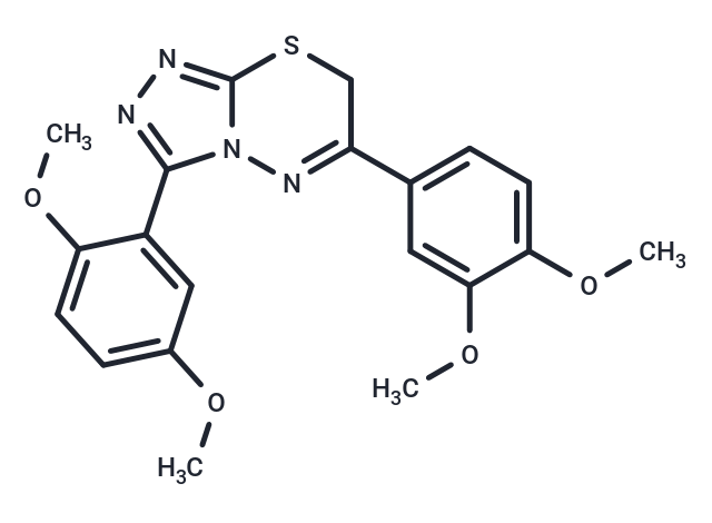 ML-030