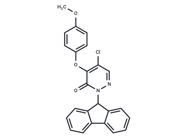 CYM 50769