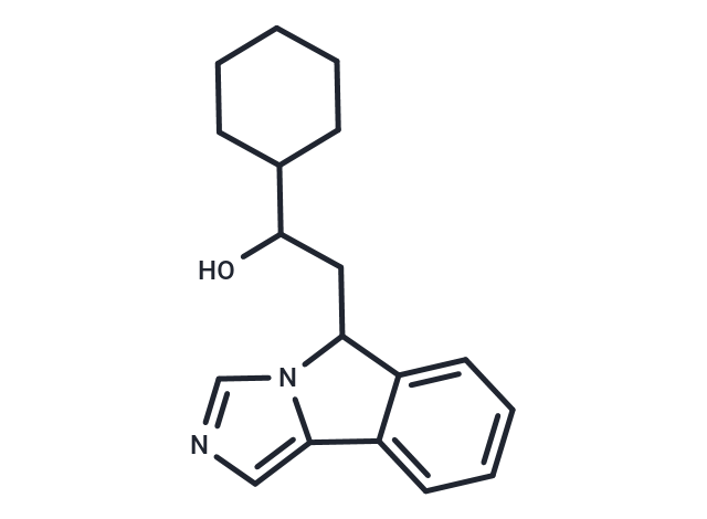 IDO-IN-7