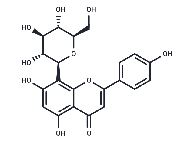 Vitexin