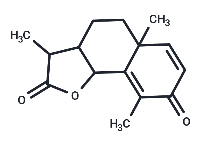 Santonin