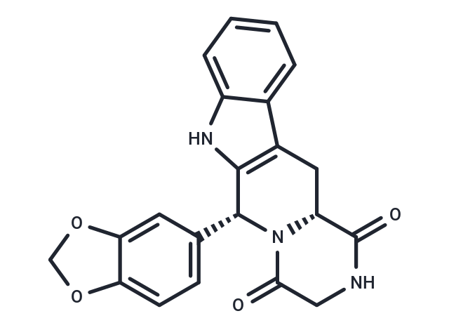 Nortadalafil