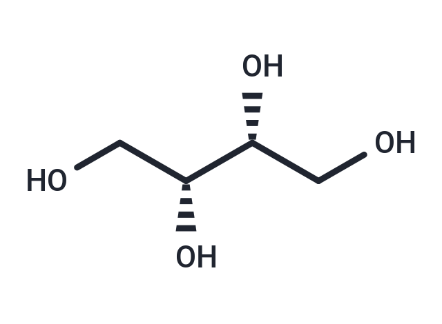 D-Threitol