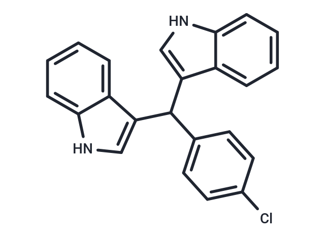 C-DIM12