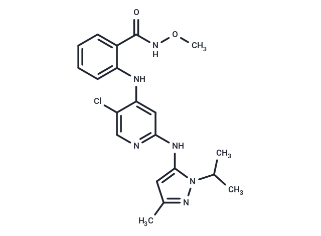 GSK2256098