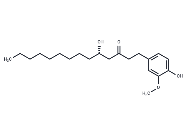 10-Gingerol