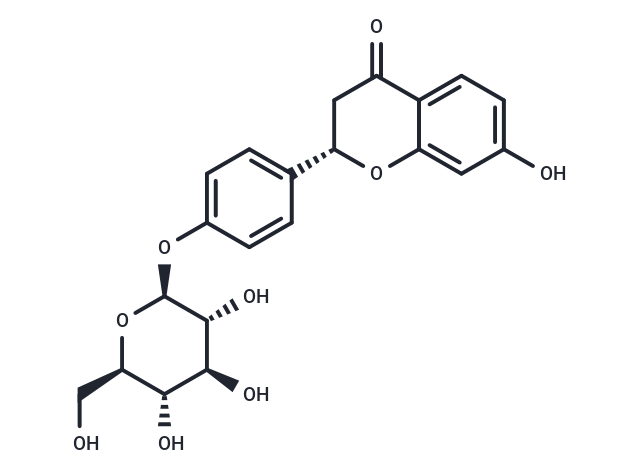 Liquiritin