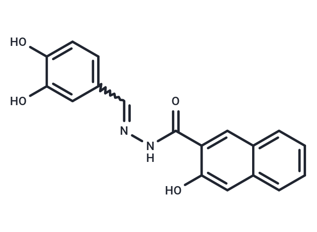 Dynasore