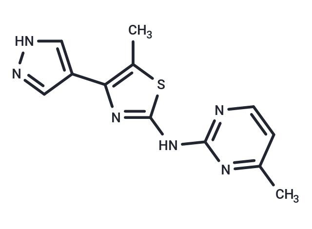 ADX88178