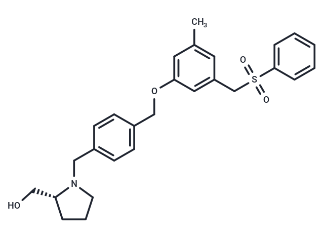 PF-543