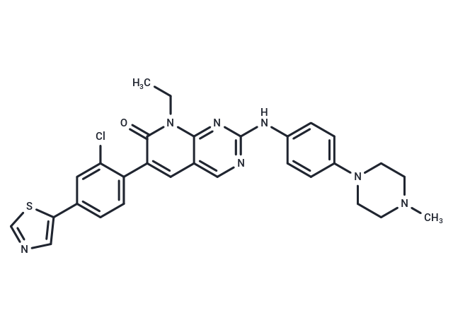 FRAX597