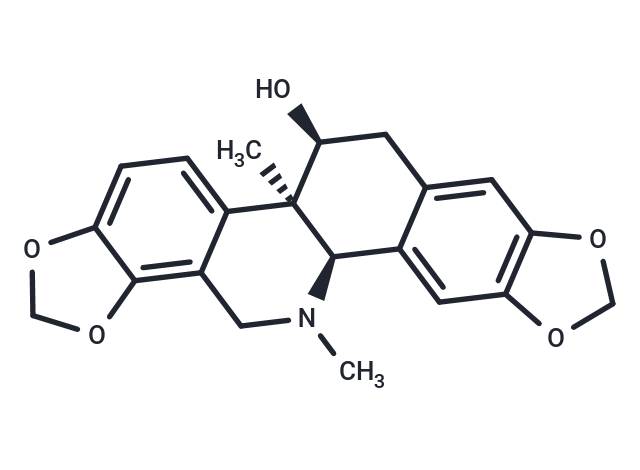 Corynoline