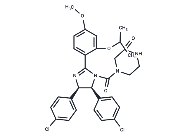 Nutlin-3b