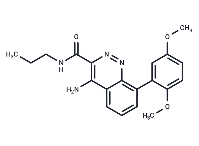 AZD-6280