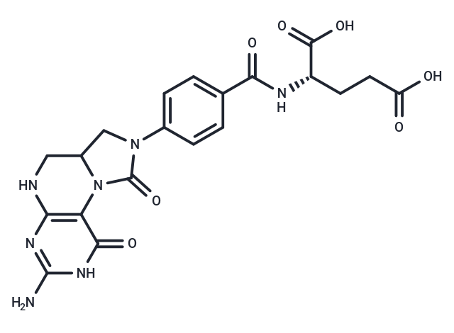 LY 345899