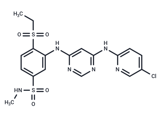 GSK854